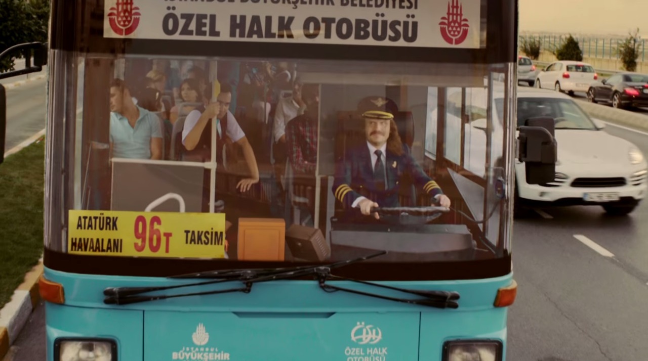 Фото - : 1280x714 / 179 Кб