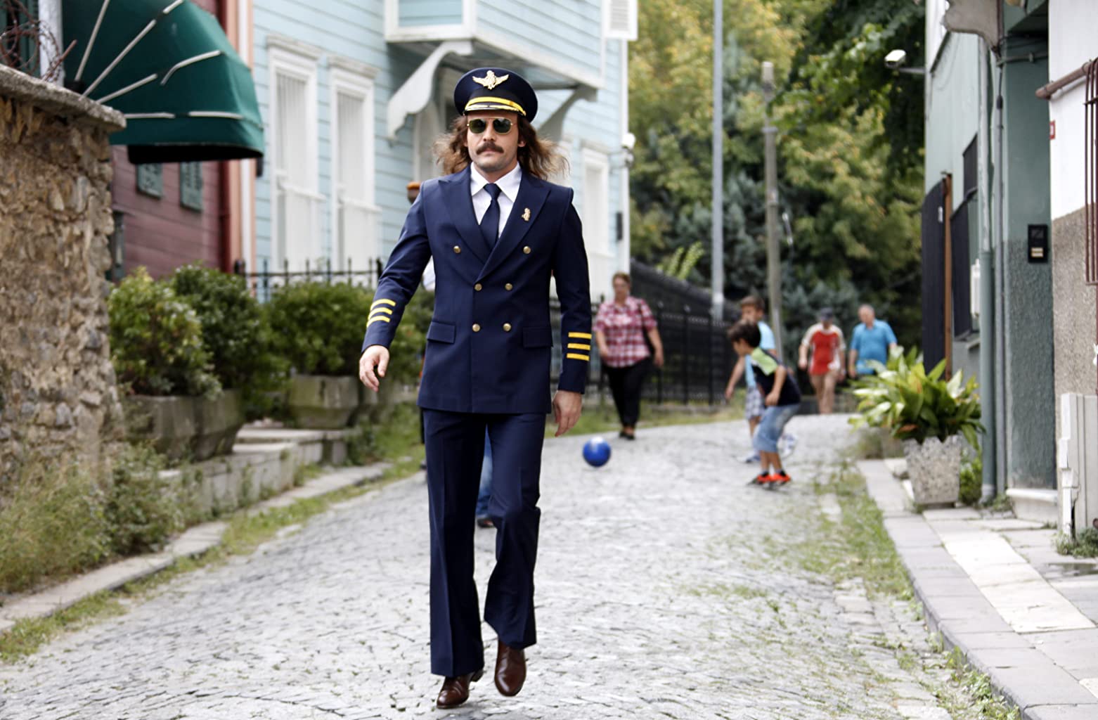 Фото - : 1562x1024 / 160 Кб