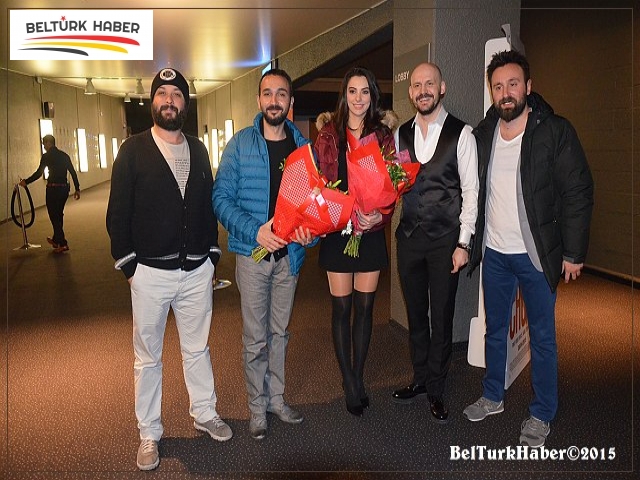 Фото - : 640x480 / 236 Кб