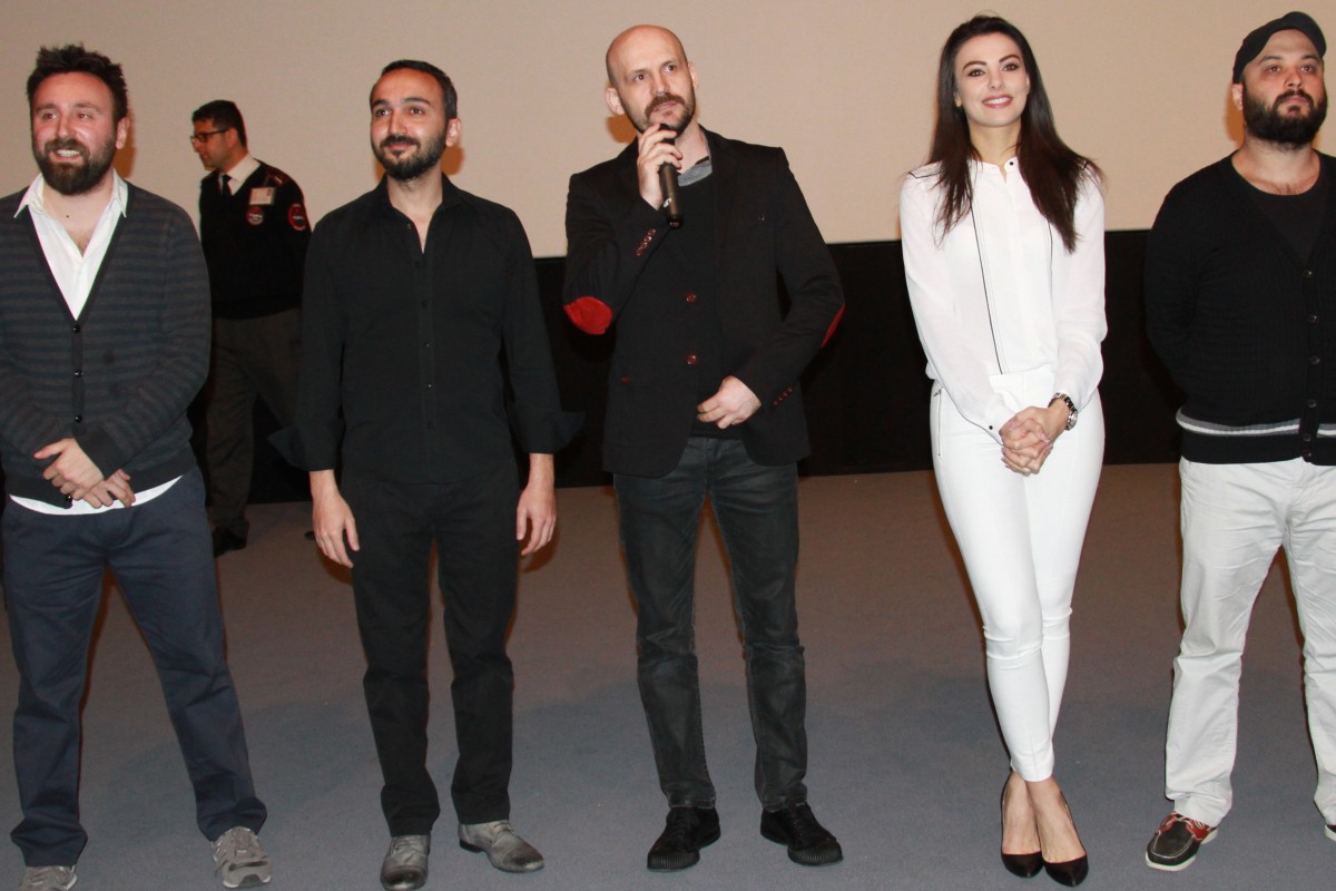 Фото - : 1200x800 / 149 Кб