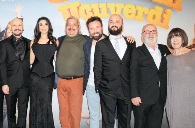 Фото - : 620x410 / 51 Кб