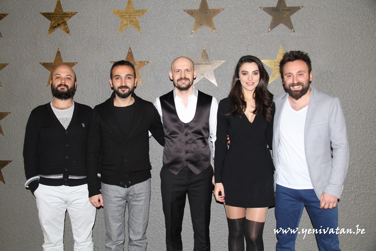 Фото - : 750x500 / 123 Кб