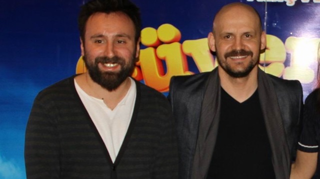 Фото - : 640x359 / 50 Кб