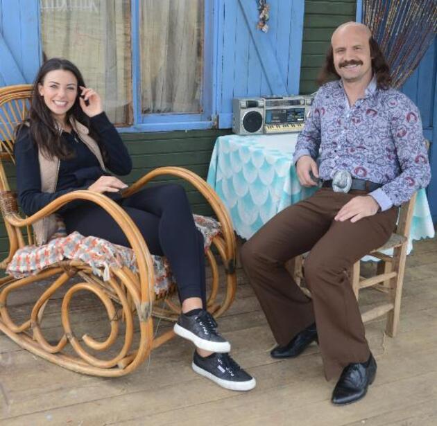 Фото - : 630x615 / 61 Кб