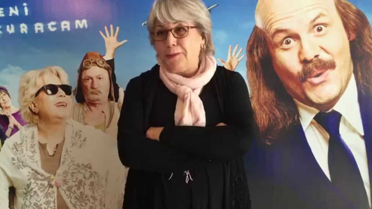 Фото - : 1280x720 / 59 Кб