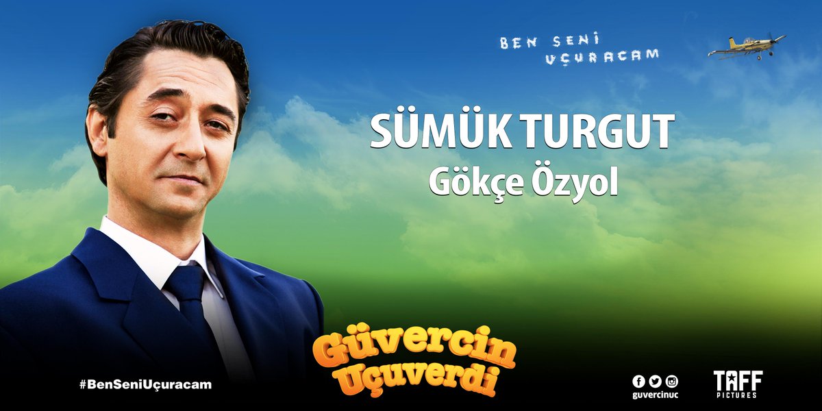 Фото - : 1200x600 / 91 Кб