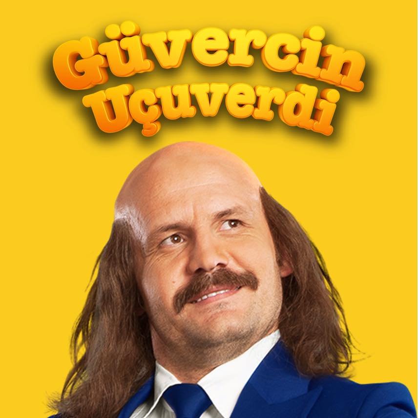 Фото - : 856x856 / 60 Кб