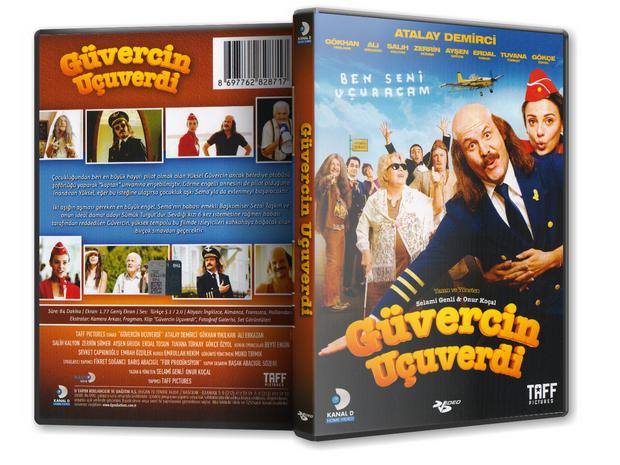 Фото - : 620x465 / 57 Кб