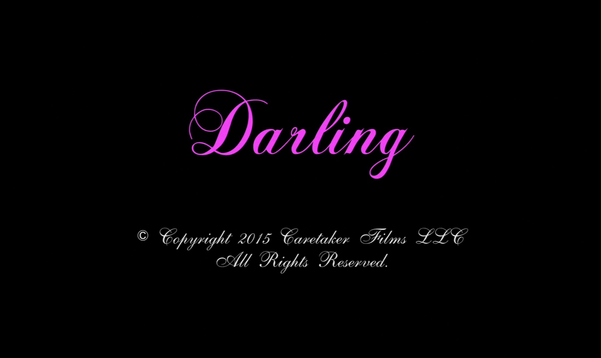 Фото - : 1206x720 / 83 Кб