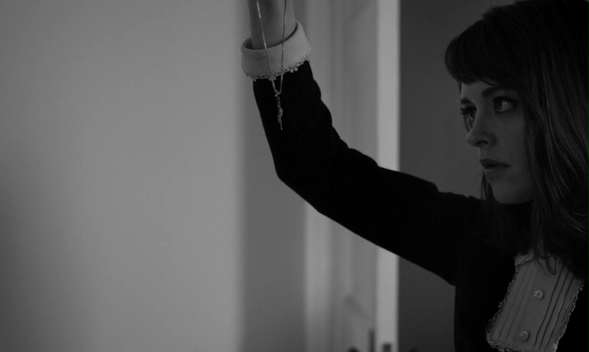 Фото - : 1206x720 / 207 Кб