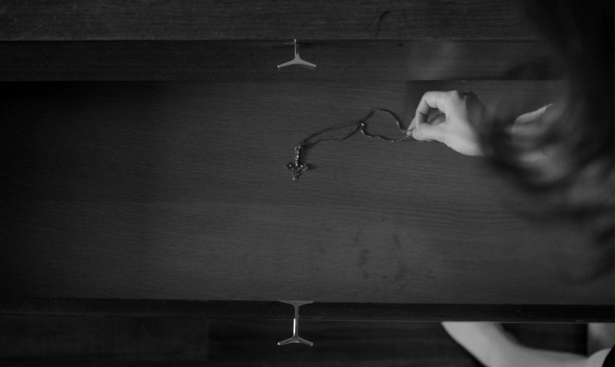 Фото - : 1206x720 / 304 Кб