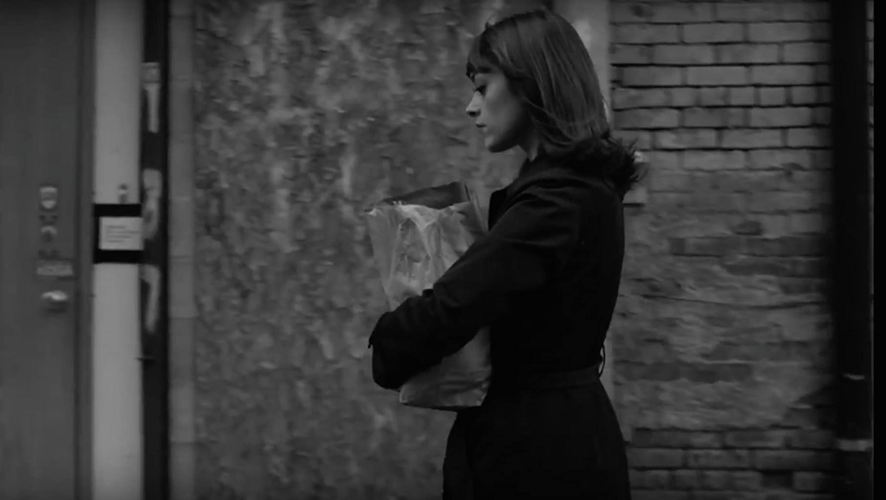 Фото - : 1814x1024 / 63 Кб