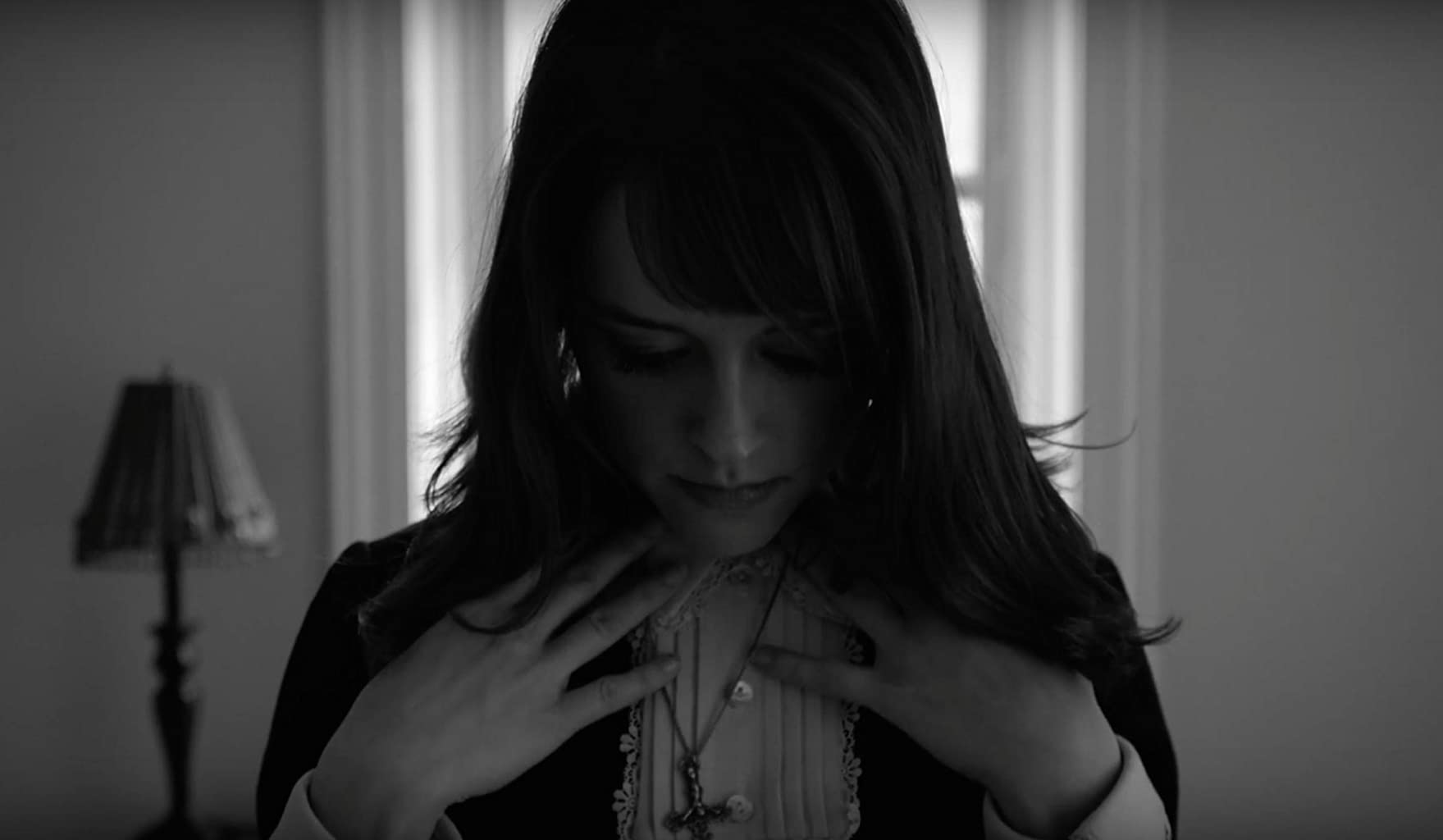 Фото - : 1759x1024 / 48 Кб