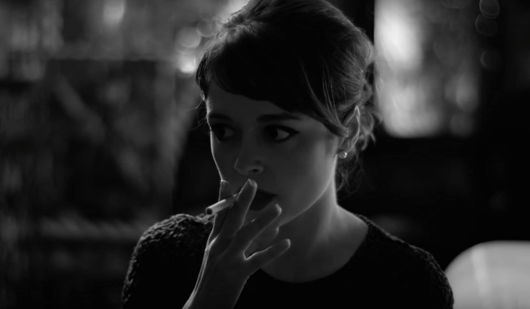 Фото - : 1758x1024 / 48 Кб