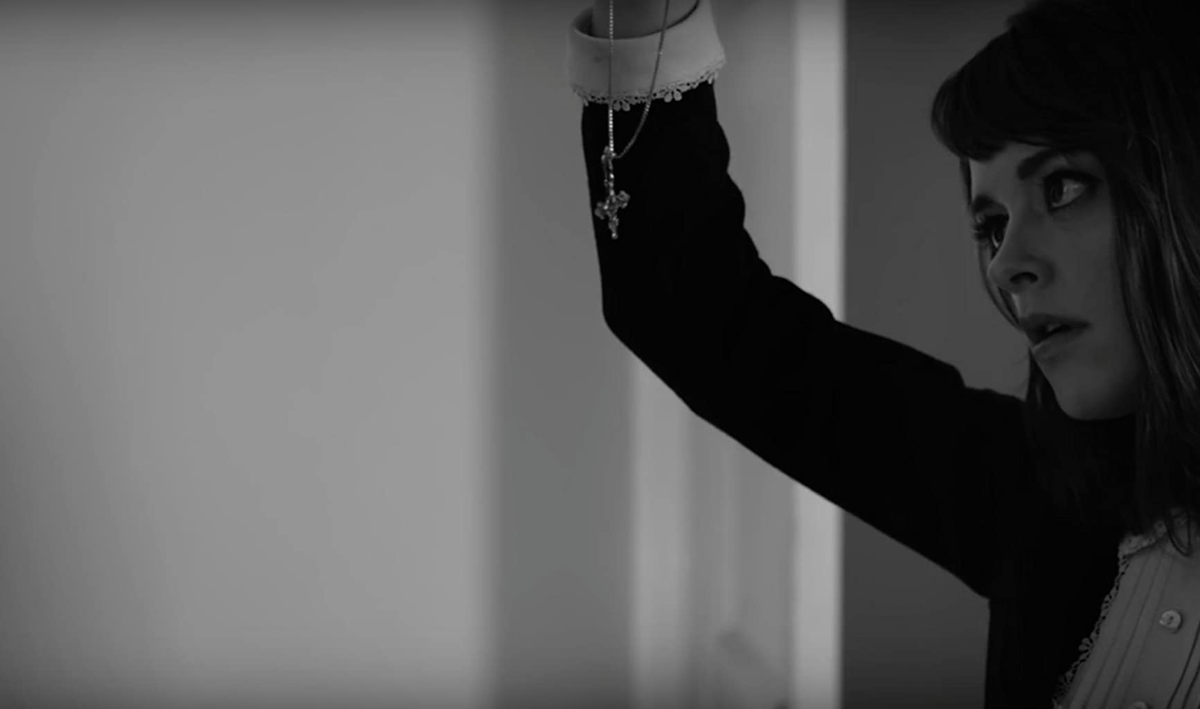 Фото - : 1733x1024 / 32 Кб