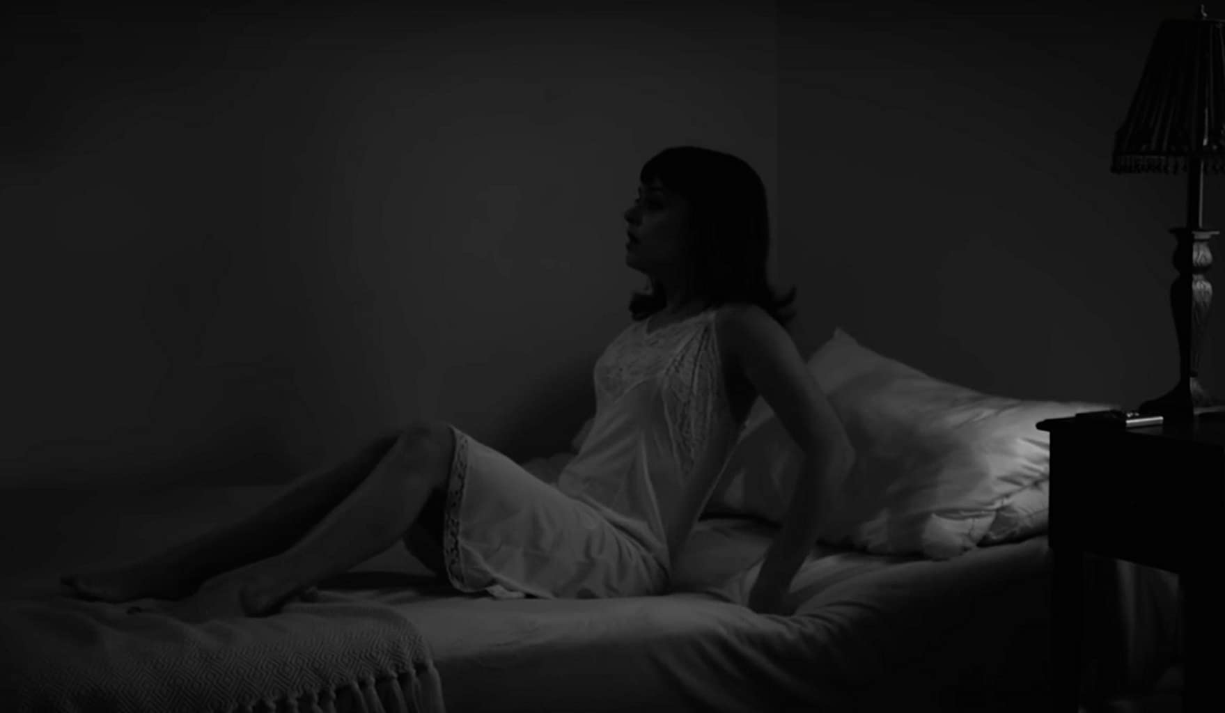 Фото - : 1759x1024 / 32 Кб