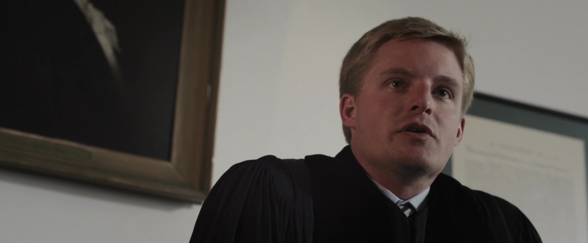 Фото - : 1912x792 / 57 Кб