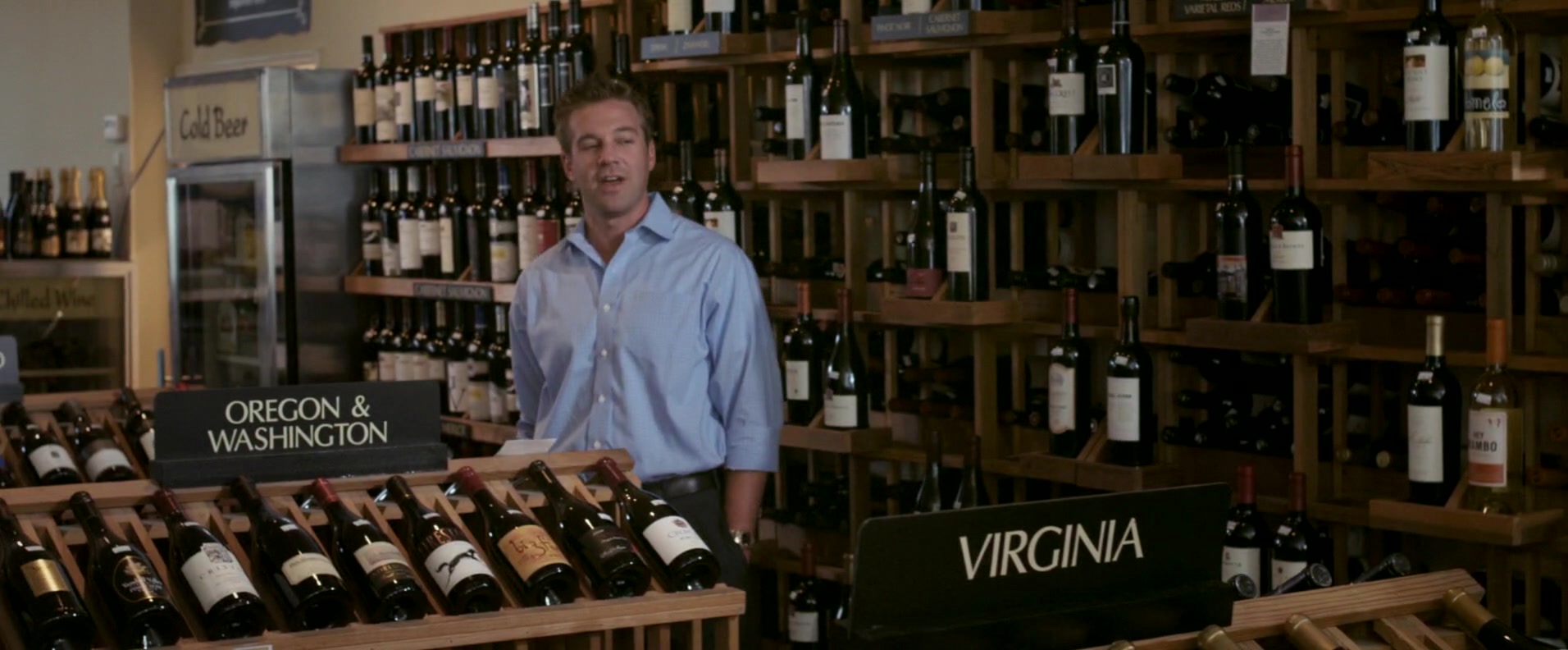 Фото - : 1912x792 / 177 Кб