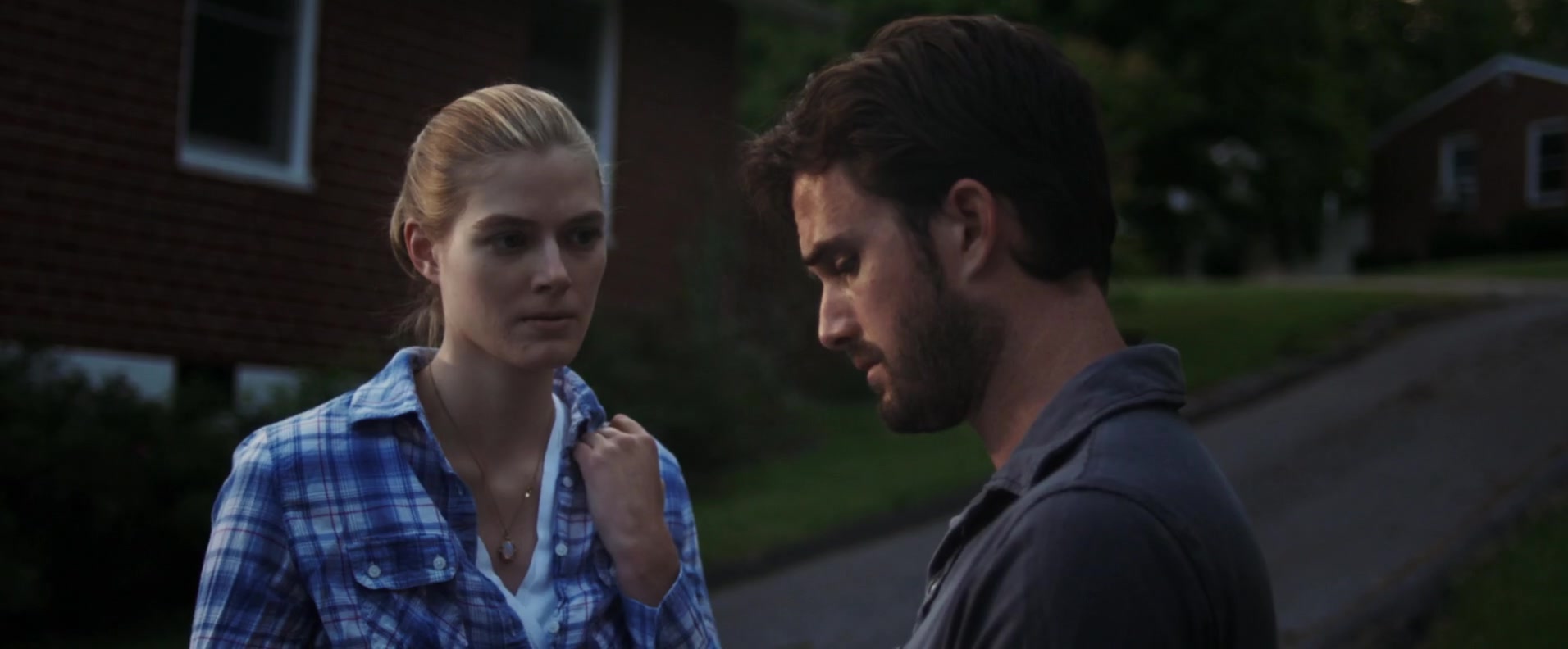 Фото - : 1912x792 / 87 Кб