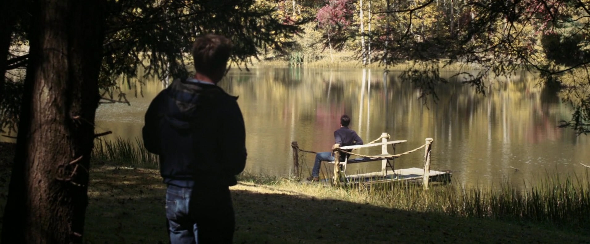 Фото - : 1912x792 / 230 Кб