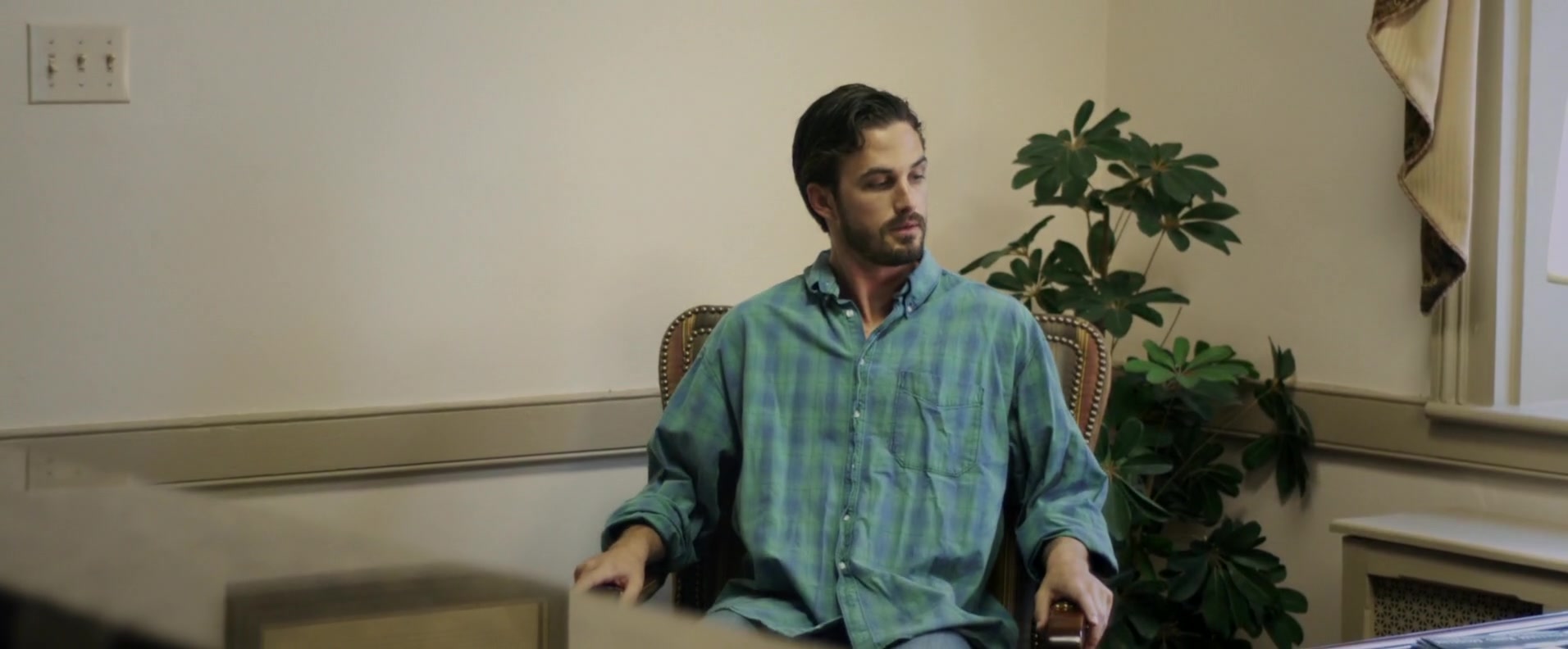 Фото - : 1912x792 / 102 Кб