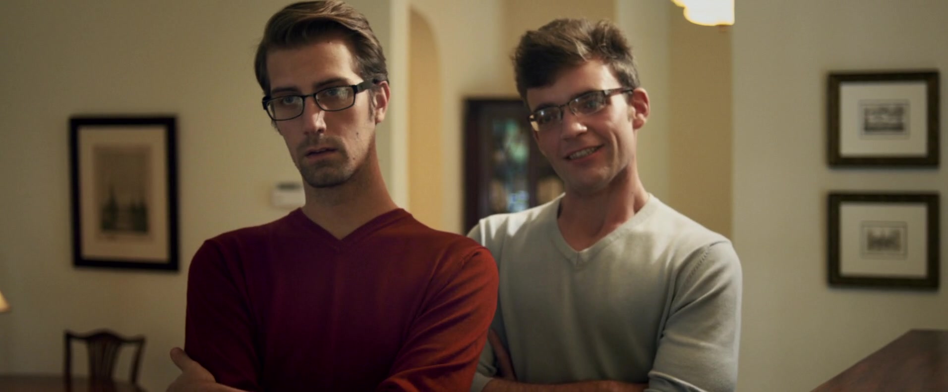 Фото - : 1912x792 / 91 Кб