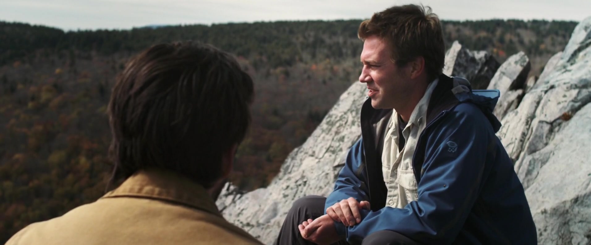 Фото - : 1912x792 / 130 Кб