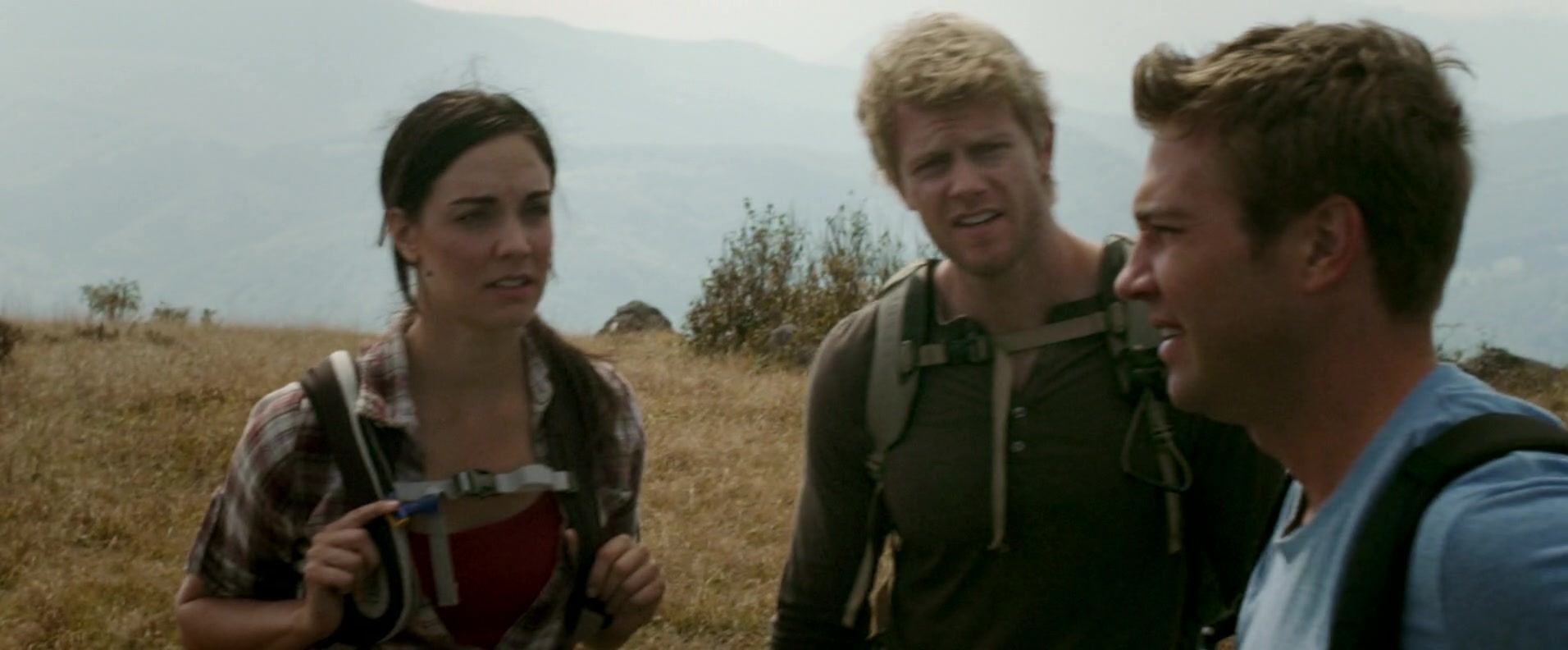 Фото - : 1912x792 / 109 Кб