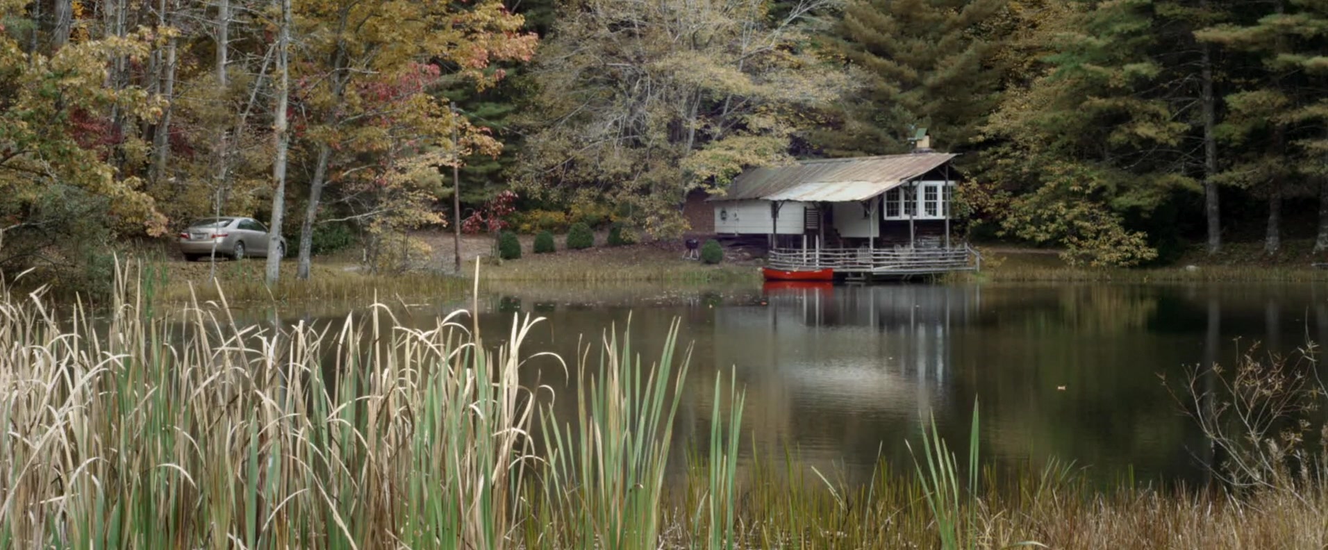 Фото - : 1912x792 / 315 Кб