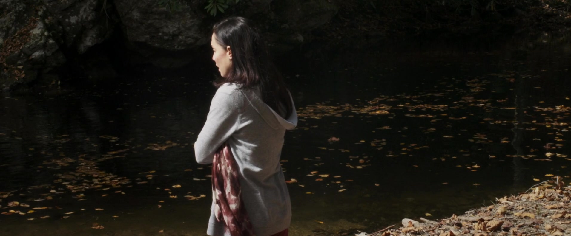 Фото - : 1912x792 / 136 Кб