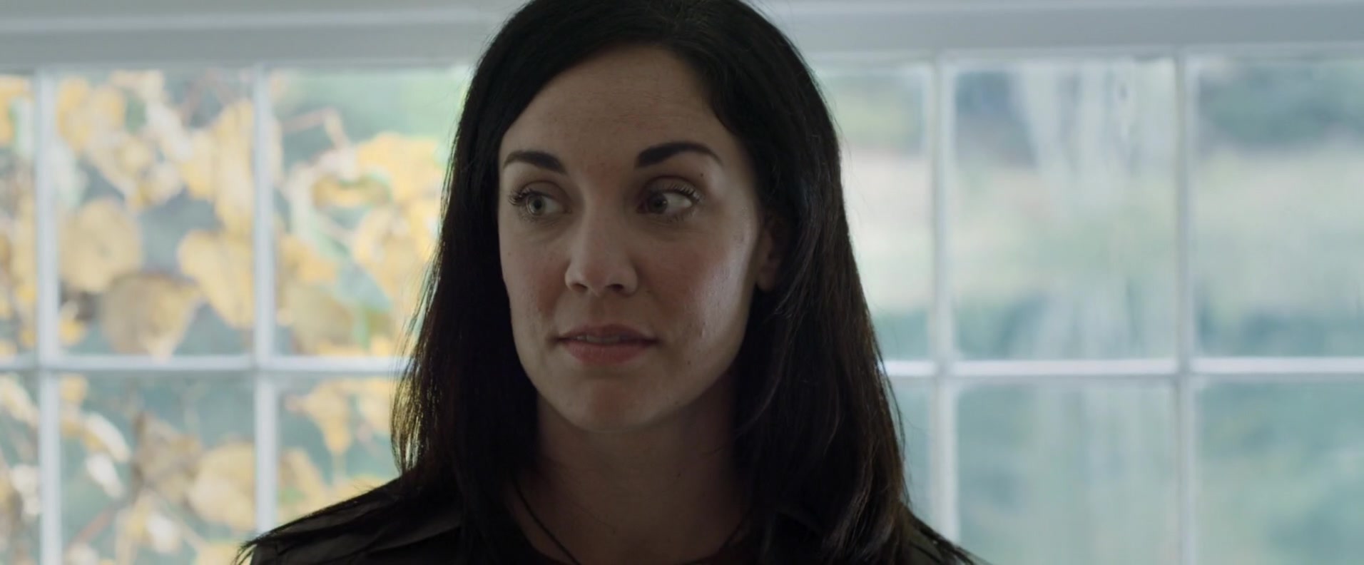 Фото - : 1912x792 / 87 Кб