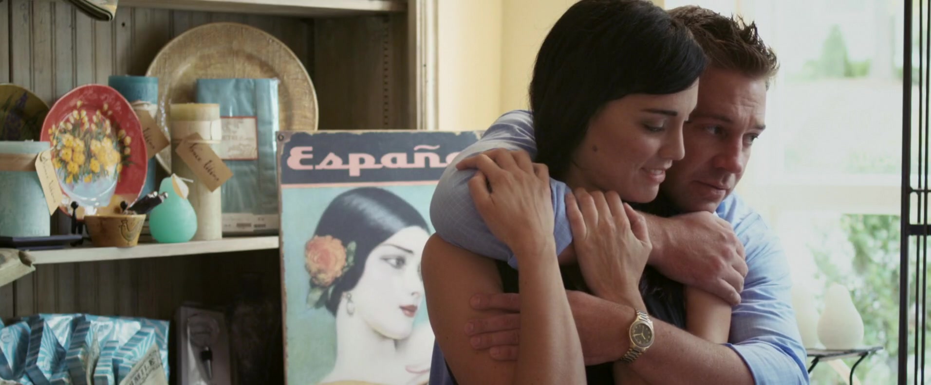 Фото - : 1912x792 / 150 Кб