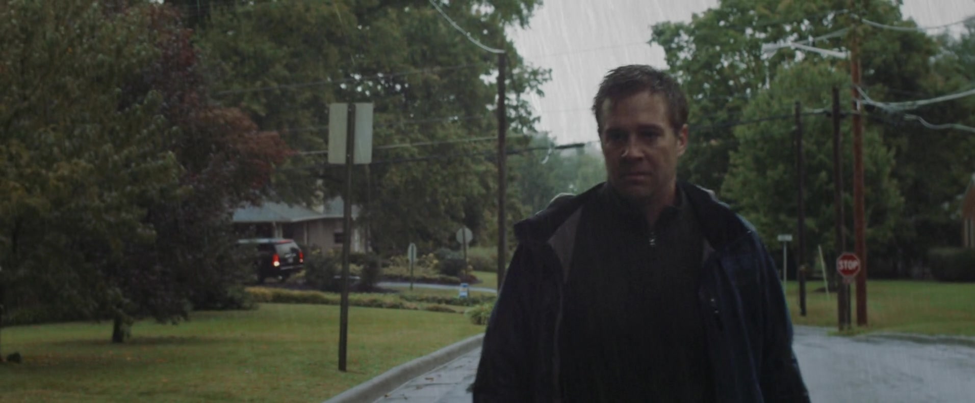 Фото - : 1912x792 / 118 Кб