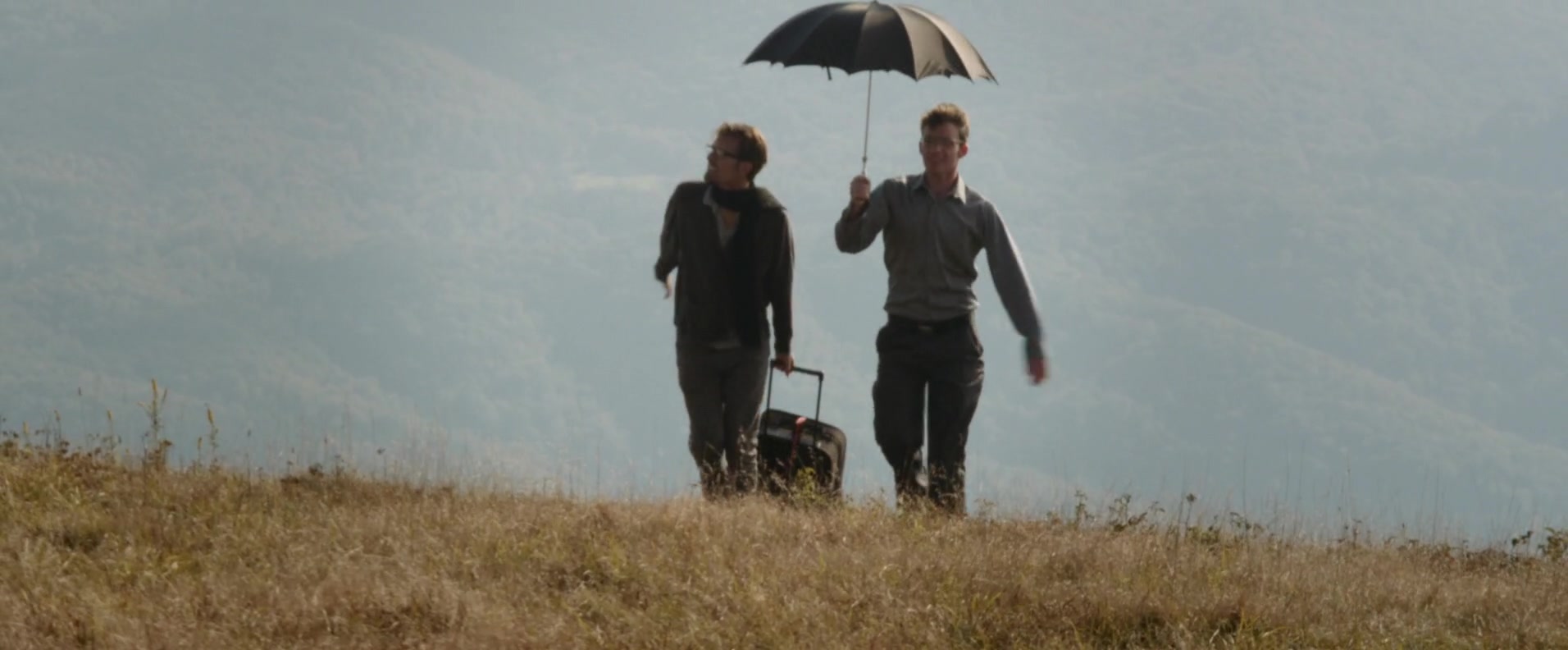 Фото - : 1912x792 / 110 Кб