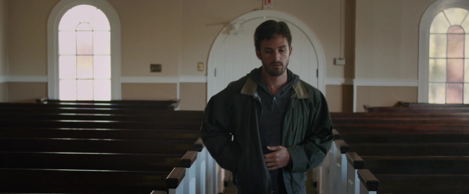 Фото - : 1912x792 / 84 Кб