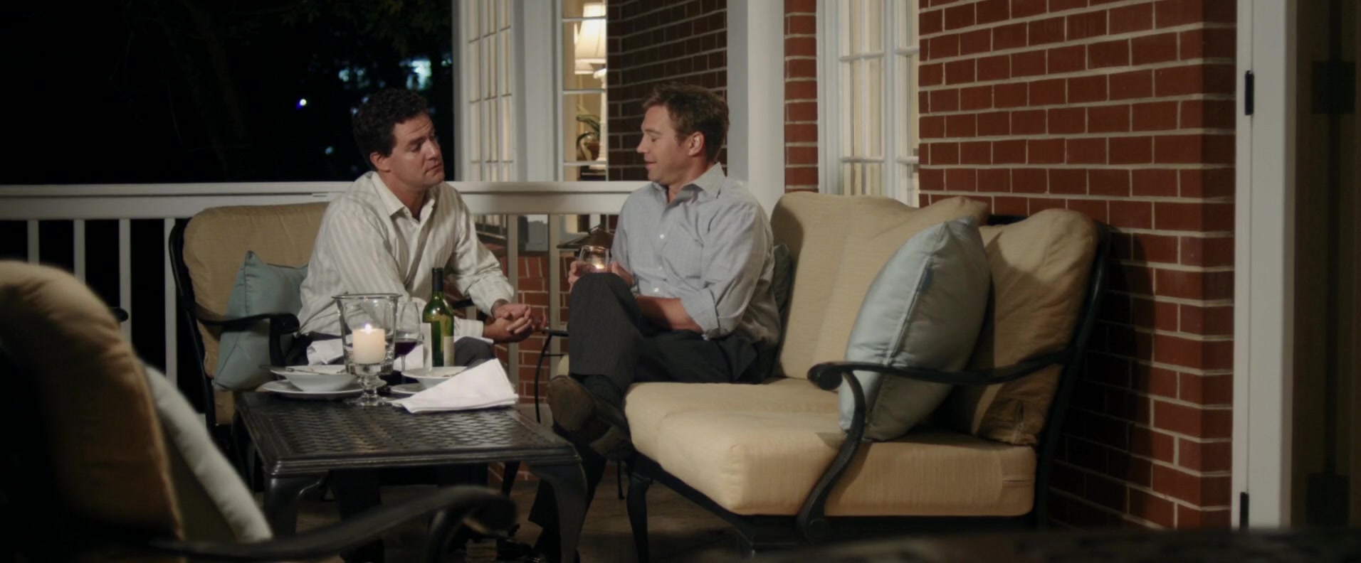 Фото - : 1912x792 / 139 Кб