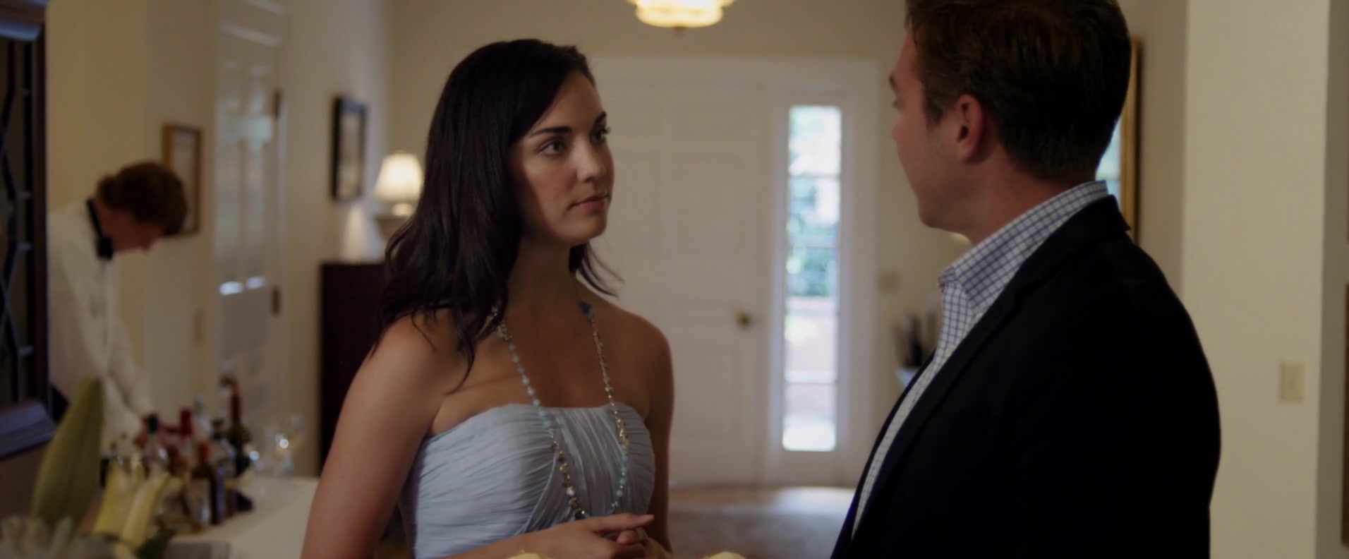 Фото - : 1912x792 / 89 Кб