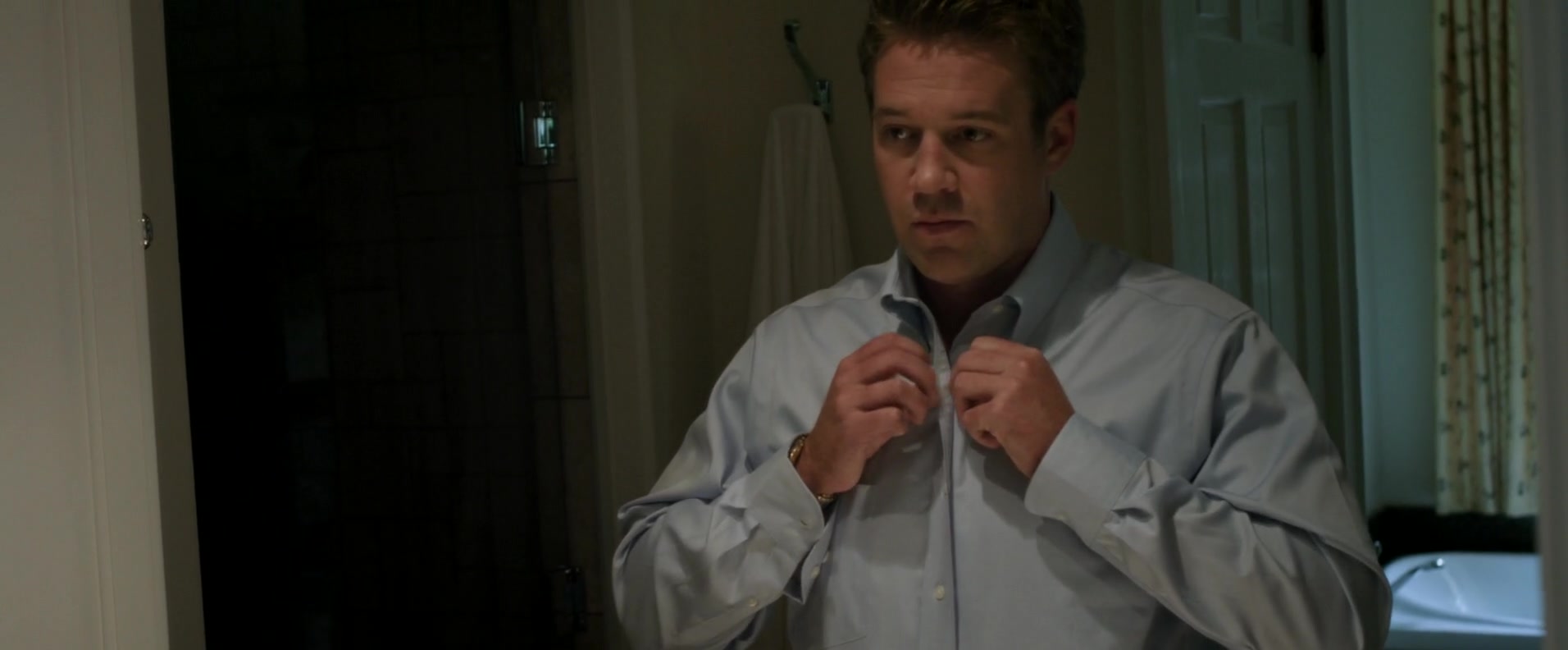 Фото - : 1912x792 / 75 Кб