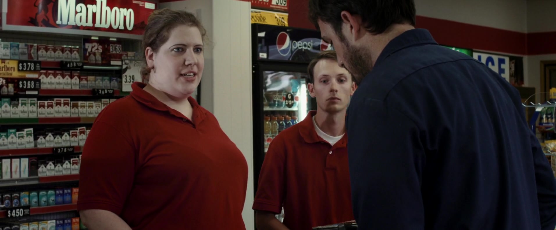 Фото - : 1912x792 / 129 Кб