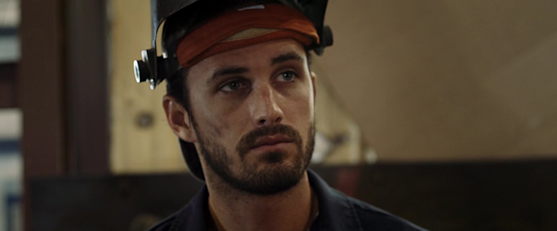 Фото - : 1912x792 / 72 Кб