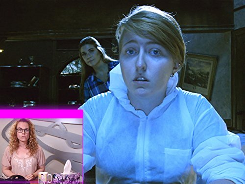 Фото - : 500x375 / 39 Кб