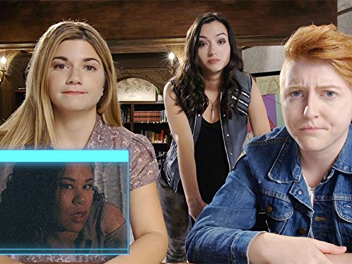 Фото - : 500x375 / 50 Кб