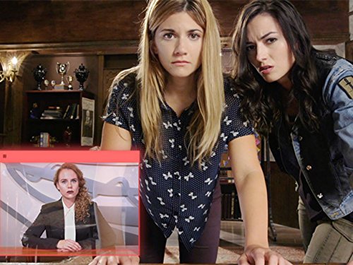 Фото - : 500x375 / 51 Кб