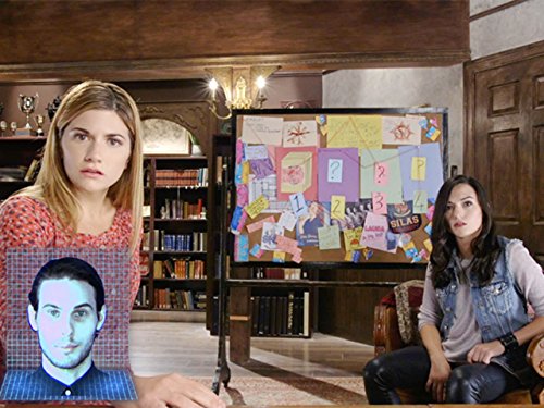 Фото - : 500x375 / 54 Кб