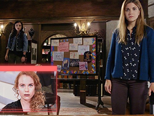 Фото - : 500x375 / 48 Кб