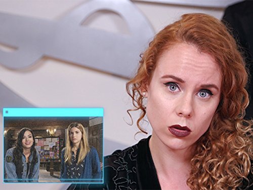 Фото - : 500x375 / 39 Кб