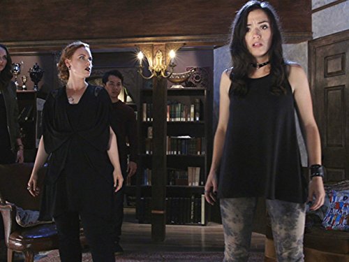 Фото - : 500x375 / 37 Кб