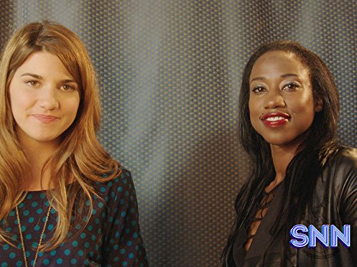 Фото - : 500x375 / 48 Кб