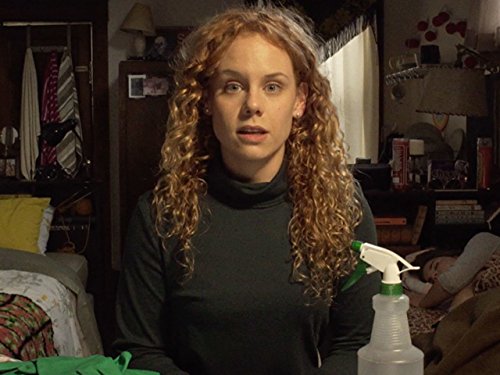 Фото - : 500x375 / 40 Кб