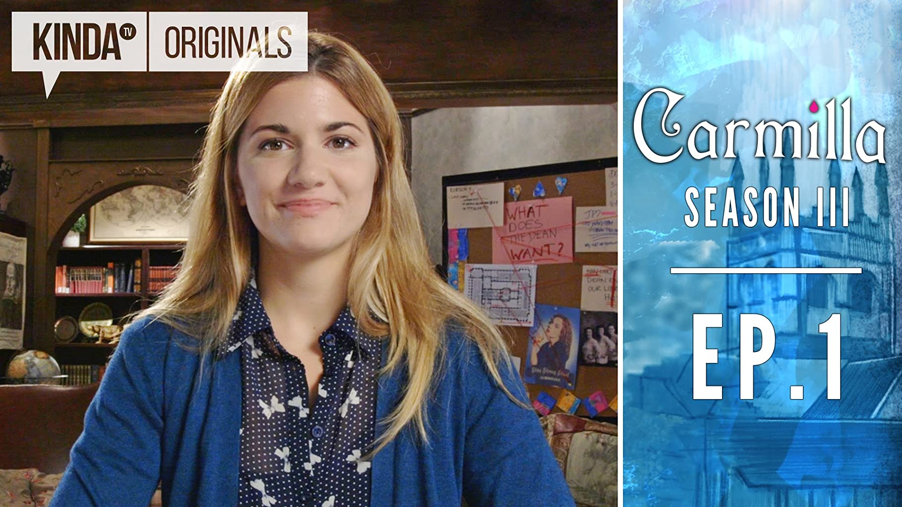 Фото - : 1820x1024 / 215 Кб